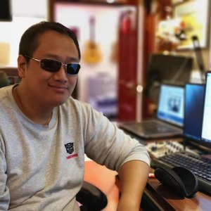 杨晓飞资料,杨晓飞最新歌曲,杨晓飞MV视频,杨晓飞音乐专辑,杨晓飞好听的歌