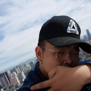 Bruin资料,Bruin最新歌曲,BruinMV视频,Bruin音乐专辑,Bruin好听的歌