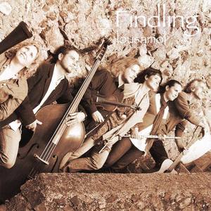 Findling资料,Findling最新歌曲,FindlingMV视频,Findling音乐专辑,Findling好听的歌