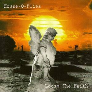 House-O-Flies