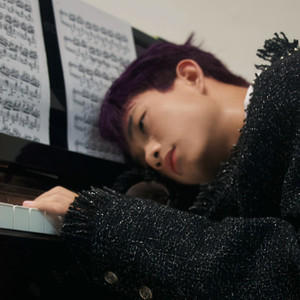 黄文瀚资料,黄文瀚最新歌曲,黄文瀚MV视频,黄文瀚音乐专辑,黄文瀚好听的歌