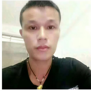 陈日暖资料,陈日暖最新歌曲,陈日暖MV视频,陈日暖音乐专辑,陈日暖好听的歌