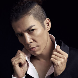 宝歌资料,宝歌最新歌曲,宝歌MV视频,宝歌音乐专辑,宝歌好听的歌