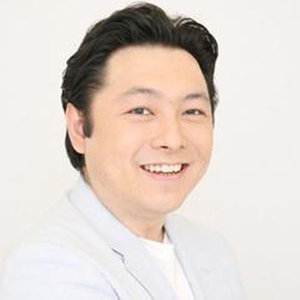 並木学 (なみき まなぶ)资料,並木学 (なみき まなぶ)最新歌曲,並木学 (なみき まなぶ)MV视频,並木学 (なみき まなぶ)音乐专辑,並木学 (なみき まなぶ)好听的歌