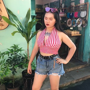 艾斯莉Eslie资料,艾斯莉Eslie最新歌曲,艾斯莉EslieMV视频,艾斯莉Eslie音乐专辑,艾斯莉Eslie好听的歌