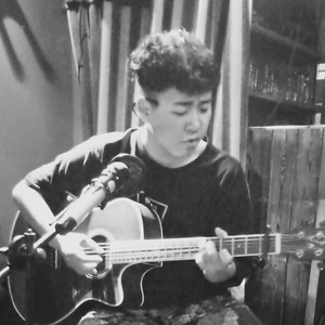 #（沙漠舞厅）烧篇全网，记录着28天大火感动催泪