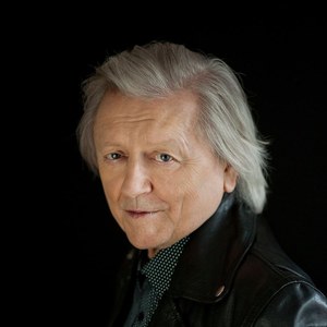 Václav Neckář资料,Václav Neckář最新歌曲,Václav NeckářMV视频,Václav Neckář音乐专辑,Václav Neckář好听的歌