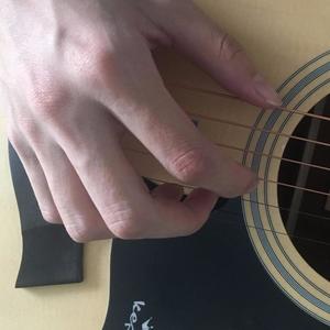 慕幕沐资料,慕幕沐最新歌曲,慕幕沐MV视频,慕幕沐音乐专辑,慕幕沐好听的歌