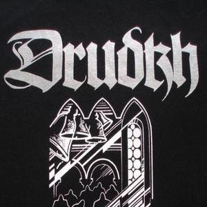 Drudkh