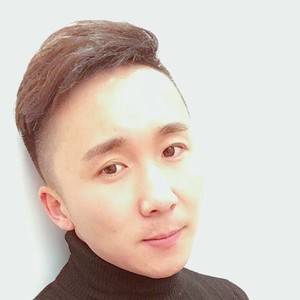 刘小见资料,刘小见最新歌曲,刘小见MV视频,刘小见音乐专辑,刘小见好听的歌