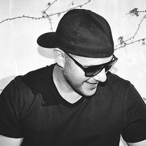 Someday, Somewhere (Tiesto Edit)