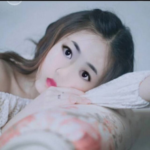 张雪娇资料,张雪娇最新歌曲,张雪娇MV视频,张雪娇音乐专辑,张雪娇好听的歌