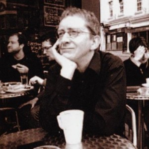 James Warren资料,James Warren最新歌曲,James WarrenMV视频,James Warren音乐专辑,James Warren好听的歌