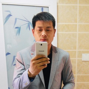 天涯海角资料,天涯海角最新歌曲,天涯海角MV视频,天涯海角音乐专辑,天涯海角好听的歌