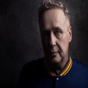 Terry Farley资料,Terry Farley最新歌曲,Terry FarleyMV视频,Terry Farley音乐专辑,Terry Farley好听的歌