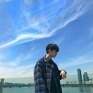 名小决资料,名小决最新歌曲,名小决MV视频,名小决音乐专辑,名小决好听的歌