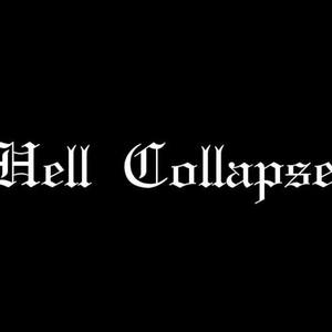 Hell collapse(地狱崩塌）