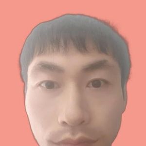 彩票买资料,彩票买最新歌曲,彩票买MV视频,彩票买音乐专辑,彩票买好听的歌