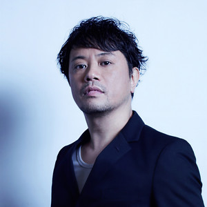 岩田光央 (いわた みつお)资料,岩田光央 (いわた みつお)最新歌曲,岩田光央 (いわた みつお)MV视频,岩田光央 (いわた みつお)音乐专辑,岩田光央 (いわた みつお)好听的歌