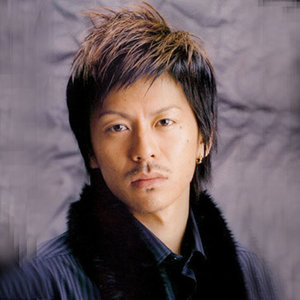 森田剛 (もりた ごう)资料,森田剛 (もりた ごう)最新歌曲,森田剛 (もりた ごう)MV视频,森田剛 (もりた ごう)音乐专辑,森田剛 (もりた ごう)好听的歌