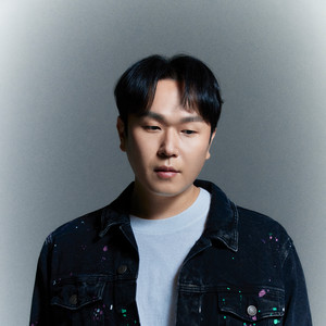 VMX (바닐라맨) (Vanilla Man)资料,VMX (바닐라맨) (Vanilla Man)最新歌曲,VMX (바닐라맨) (Vanilla Man)MV视频,VMX (바닐라맨) (Vanilla Man)音乐专辑,VMX (바닐라맨) (Vanilla Man)好听的歌