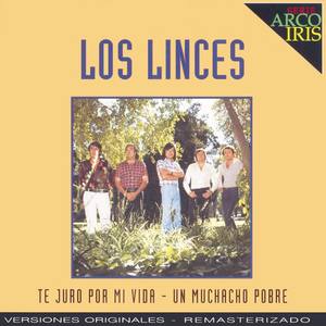 Los Linces