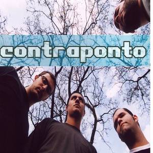 Contraponto