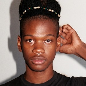 Shamir资料,Shamir最新歌曲,ShamirMV视频,Shamir音乐专辑,Shamir好听的歌