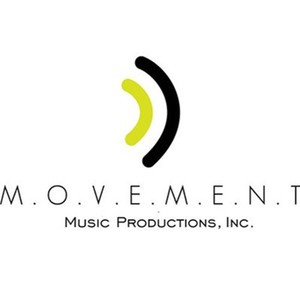 Movement Music Productions资料,Movement Music Productions最新歌曲,Movement Music ProductionsMV视频,Movement Music Productions音乐专辑,Movement Music Productions好听的歌