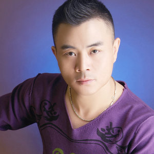 佳林资料,佳林最新歌曲,佳林MV视频,佳林音乐专辑,佳林好听的歌