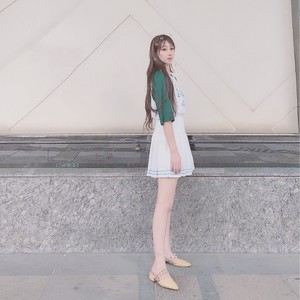 如花三岁资料,如花三岁最新歌曲,如花三岁MV视频,如花三岁音乐专辑,如花三岁好听的歌