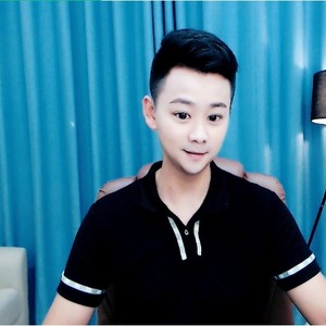 皓辰资料,皓辰最新歌曲,皓辰MV视频,皓辰音乐专辑,皓辰好听的歌