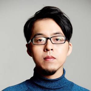 秦央海乐资料,秦央海乐最新歌曲,秦央海乐MV视频,秦央海乐音乐专辑,秦央海乐好听的歌