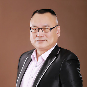 黄忠资料,黄忠最新歌曲,黄忠MV视频,黄忠音乐专辑,黄忠好听的歌