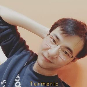 单帅资料,单帅最新歌曲,单帅MV视频,单帅音乐专辑,单帅好听的歌