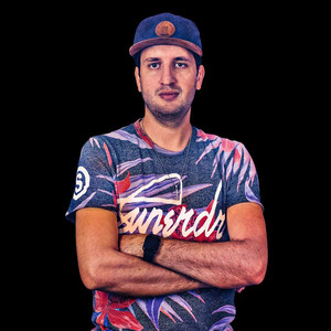 FreeG资料,FreeG最新歌曲,FreeGMV视频,FreeG音乐专辑,FreeG好听的歌