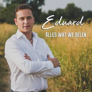 Eduard