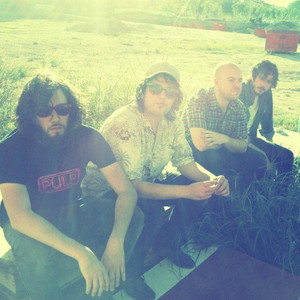 Niño Malalengua资料,Niño Malalengua最新歌曲,Niño MalalenguaMV视频,Niño Malalengua音乐专辑,Niño Malalengua好听的歌