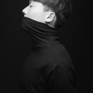 千忘舒资料,千忘舒最新歌曲,千忘舒MV视频,千忘舒音乐专辑,千忘舒好听的歌