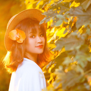 Daisy魏慰皑资料,Daisy魏慰皑最新歌曲,Daisy魏慰皑MV视频,Daisy魏慰皑音乐专辑,Daisy魏慰皑好听的歌