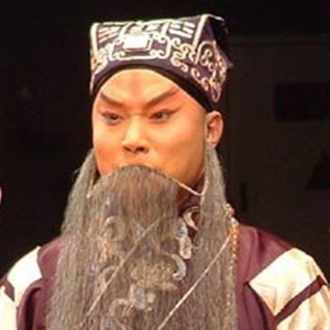 【京剧】武家坡 提起当年泪不干-张建国