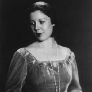 Rose Bampton资料,Rose Bampton最新歌曲,Rose BamptonMV视频,Rose Bampton音乐专辑,Rose Bampton好听的歌