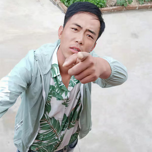 DJ李晓敏资料,DJ李晓敏最新歌曲,DJ李晓敏MV视频,DJ李晓敏音乐专辑,DJ李晓敏好听的歌