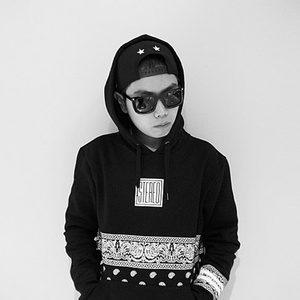 뉴블랙 (Newblack)资料,뉴블랙 (Newblack)最新歌曲,뉴블랙 (Newblack)MV视频,뉴블랙 (Newblack)音乐专辑,뉴블랙 (Newblack)好听的歌