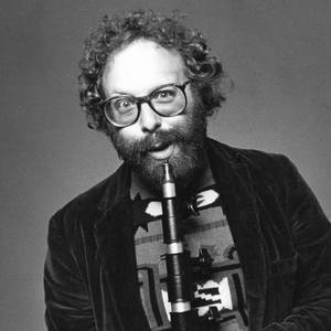 Chuck Greenberg资料,Chuck Greenberg最新歌曲,Chuck GreenbergMV视频,Chuck Greenberg音乐专辑,Chuck Greenberg好听的歌