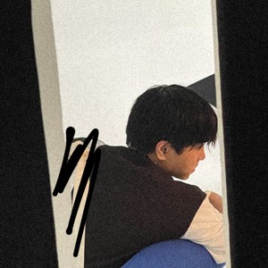 带我走