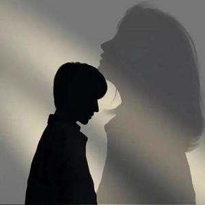 唐义忠资料,唐义忠最新歌曲,唐义忠MV视频,唐义忠音乐专辑,唐义忠好听的歌