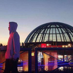 T.I.G资料,T.I.G最新歌曲,T.I.GMV视频,T.I.G音乐专辑,T.I.G好听的歌