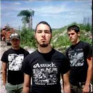 Maruta资料,Maruta最新歌曲,MarutaMV视频,Maruta音乐专辑,Maruta好听的歌