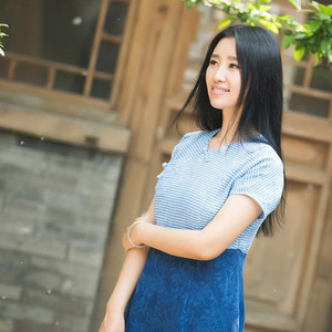 韩颖心资料,韩颖心最新歌曲,韩颖心MV视频,韩颖心音乐专辑,韩颖心好听的歌